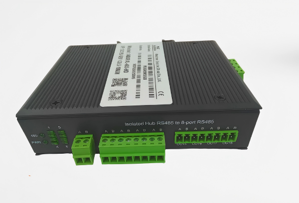 <a href='http://www.madshen.cn/' target='_blank'>麦德胜</a>RS485集线器333.png