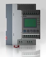 MDSP100系列电机保护器
