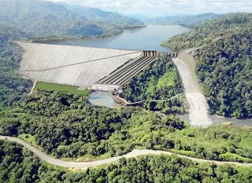 葛洲坝集团签订马来西亚巴勒水电项目500.jpg