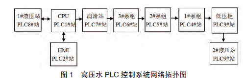 微信图片_20190509092306.png