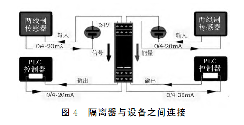 图四.png