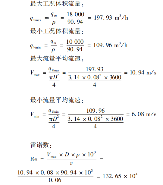 最大工况体积流量.png