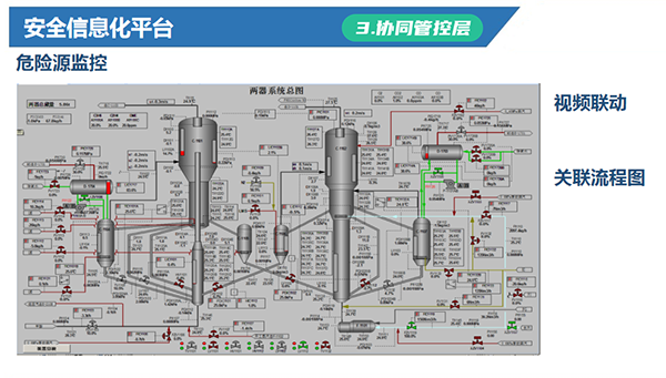 图五.png